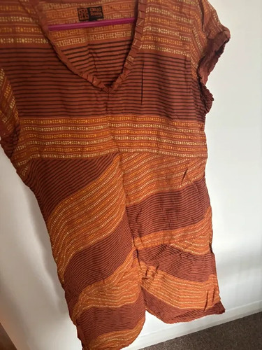 Aarong print churidar set 2 - print,