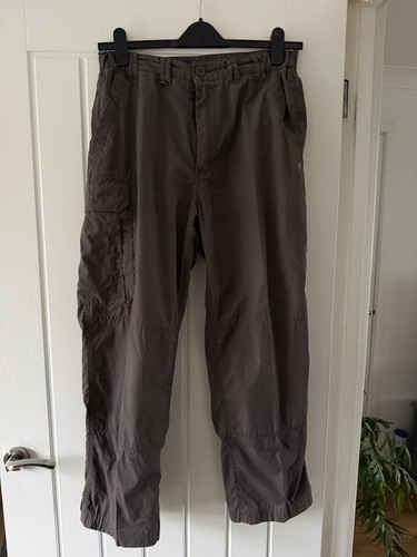Men craghoppers kiwi - men’s,
