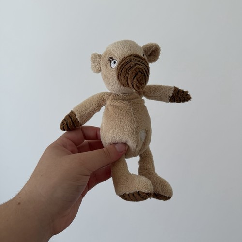 Little princess gilbert soft - gilbert,