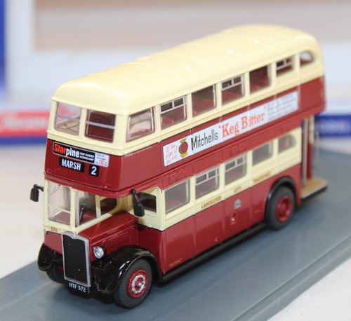 Corgi ooc om41605b - om41605b,