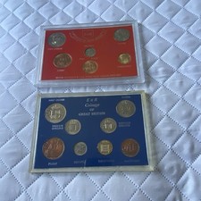 1966 1967 coinage of - 1967,