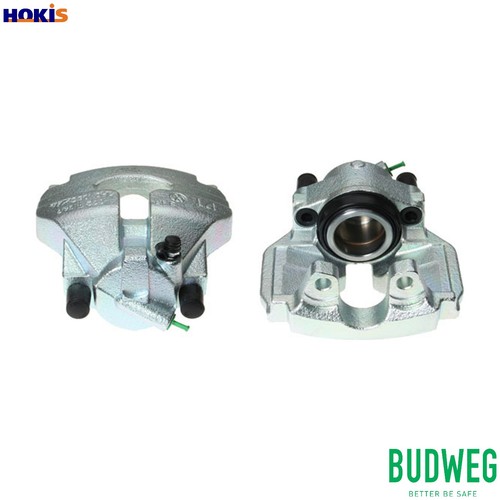 Brake caliper 343425 for - caliper,