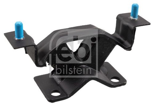 Rear fits opel omega - fits,
