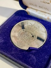 Royal British Legion Diamond