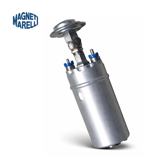 Original magneti marelli fuel - original,