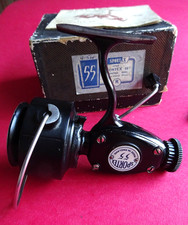 A RARE ENGLISH MADE BOXED