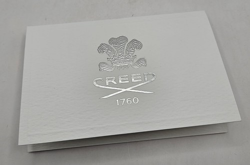 Creed royal princess - royal, oud