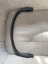 Stokke Xplory V3 /V4 Bumper