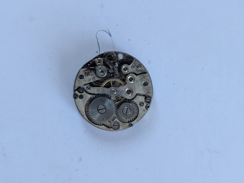 Vintage marconi wilsdorf rolex - vintage, marconi/wilsdorf/rolex