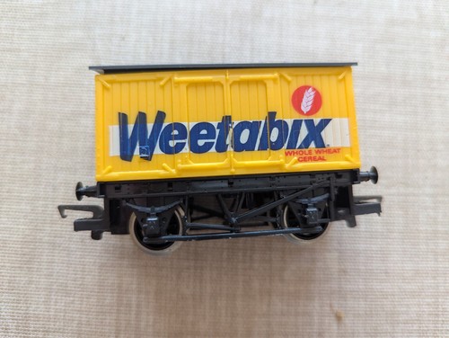 Triang hornby vintage - triang-hornby,