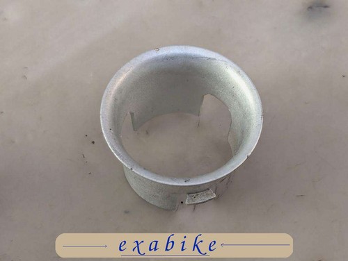 Carburetor horn for honda - horn,