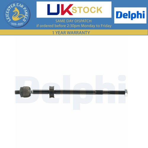 Delphi inner tie - delphi, for