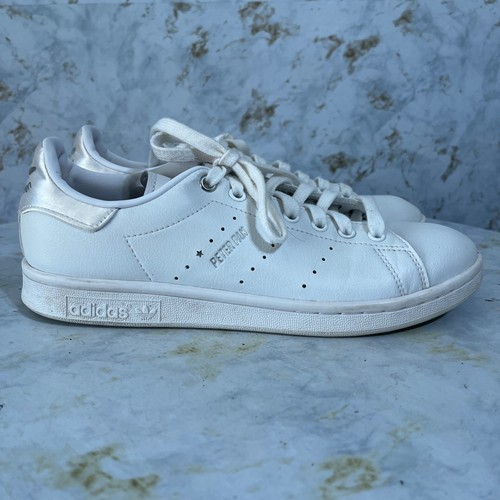 Adidas stan smith - adidas, peter