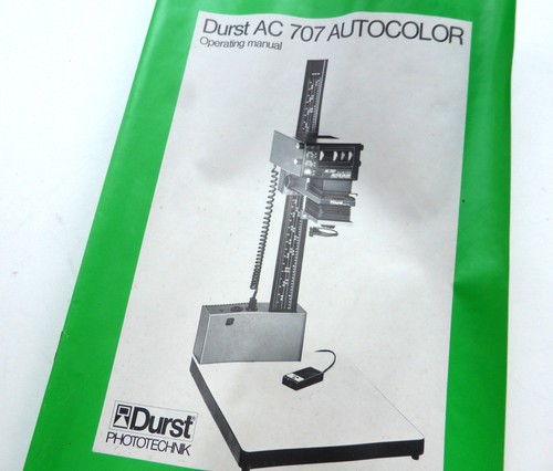 New old stock - new,