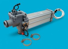 S100204 - Lay-Z-Spa AirJet Bestway Water Heater Heating Element 220-240V 2000W