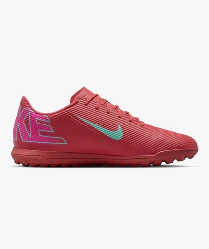 Nike youth mecurial vapor - nike,
