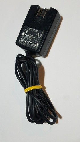 Rare teeth motorola psm4250a - rare,