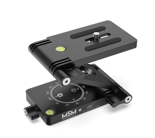 Move shoot tripod - shoot,
