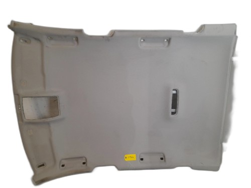 Audi 2004 2013 roof - 2004-2013,