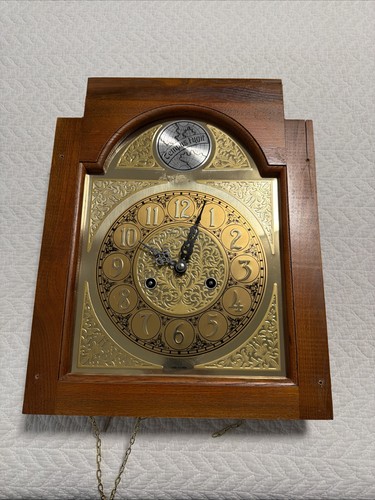 Tempus fugit grandfather - tempus,