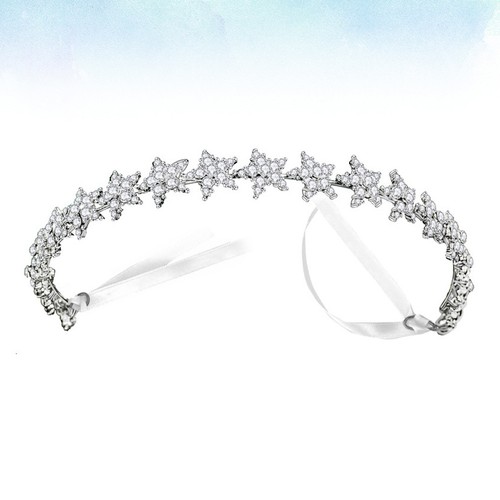 Bridal tiara wedding tiaras - bridal,
