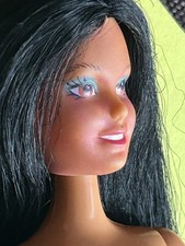 🧡 Vintage 1990s Totsy