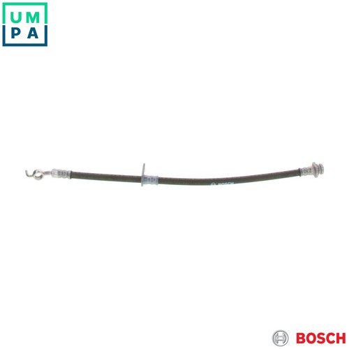 Brake hose 987 481 403 - 1, for