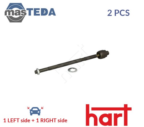 439 922 tie rod axle - 922, joint