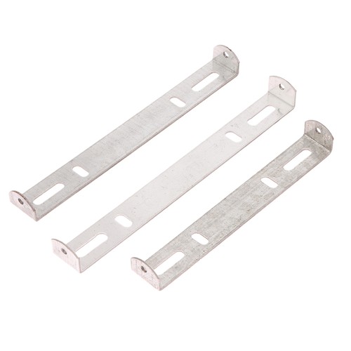 Bracket ceiling plate - bracket,