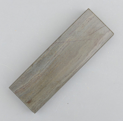 Vintage natural charnley - vintage,