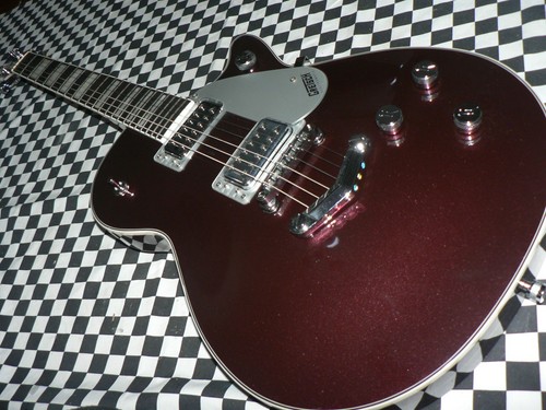 Superb gretsch g5220 - gretsch,