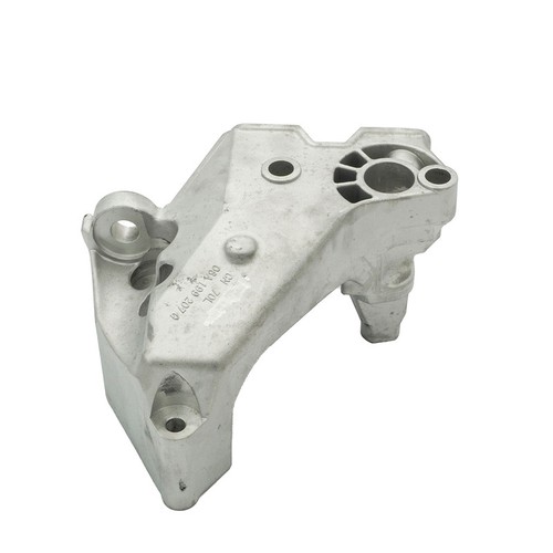 Engine mount right for 6i - engine, vw