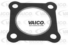 GASKET EXHAUST PIPE FITS: VW
