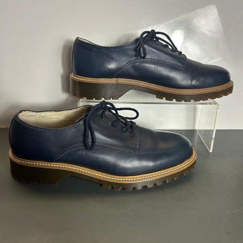 Men office chunky - men’s,