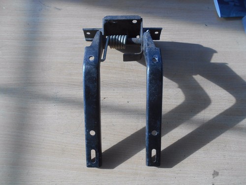 Sukida alien sk125t 2007 - alien, sk125t-14