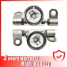 for ROCA Dama Giralda Senso Removable Toilet Seat Hinges Easy Release AI0002100R