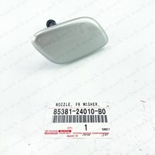 NEW GENUINE LEXUS 02-05 SC430