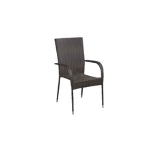 Stackable outdoor chairs - stackable,