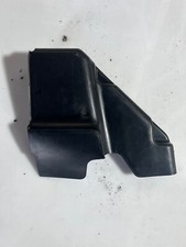 VW T5 TRANSPORTER 2007 LEFT