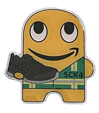 Safety Shoes Zappos  Amazon