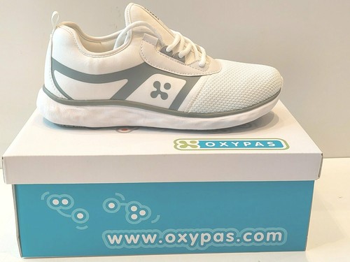 Oxypas ladies lightweight - ladies,