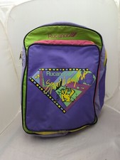 Vintage 90’s Athletic