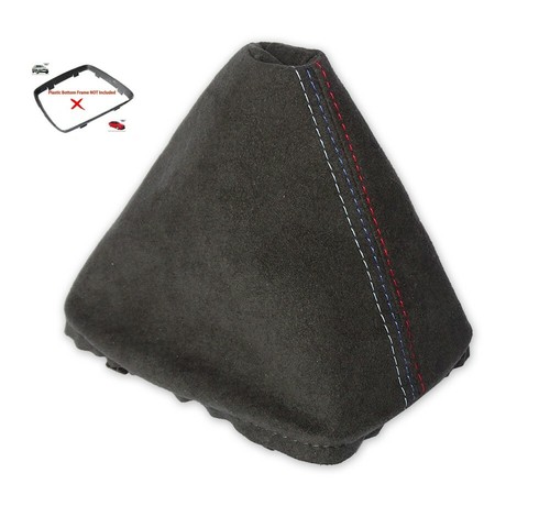 Bmw e36 e46 gear - e46, gaiter