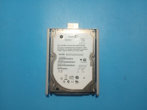Oem playstation seagate - playstation,