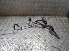 Vw Golf Mk7 Gt 2.0 Tdi Dsg