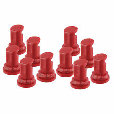 Hypro Nozzle DT 2.0 Red 10