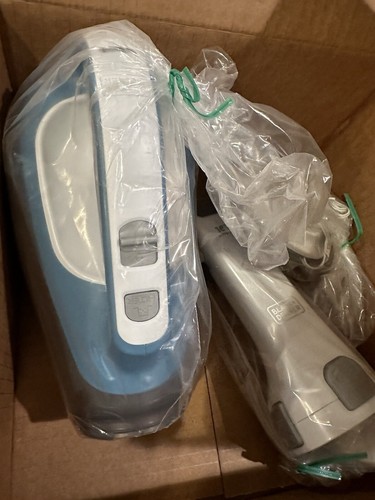 Black decker advancedclean - black+decker,