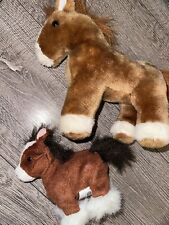 HASBRO FURREAL FRIENDS