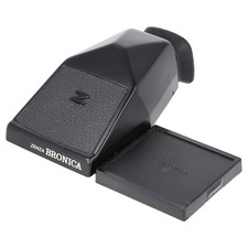 Zenza Bronica Prism Finder E for ETR ETRC ETRS ETRSi ETR-C (HT244HY)