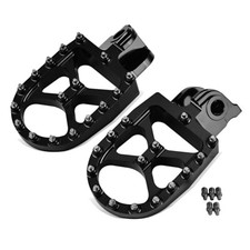 MX Footpegs for KTM